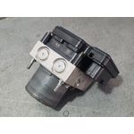 Abs Para Seat Ibiza Sc
