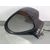 Retrovisor Izquierdo Para Seat Ibiza Sc