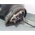 Retrovisor Izquierdo Para Seat Ibiza Sc