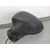 Retrovisor Izquierdo Para Seat Ibiza Sc
