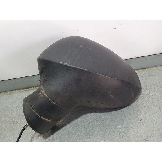 Retrovisor Izquierdo Para Seat Ibiza Sc