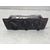 Mando Calefaccion / Aire Acondicionado Para Seat Ibiza Sc