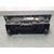 Mando Calefaccion / Aire Acondicionado Para Seat Ibiza Sc