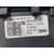Mando Calefaccion / Aire Acondicionado Para Seat Ibiza Sc