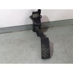 Potenciometro Pedal Para Seat Ibiza Sc