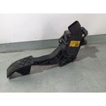 Potenciometro Pedal Para Seat Ibiza Sc