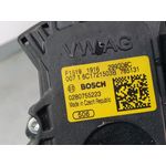 Potenciometro Pedal Para Seat Ibiza Sc