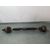 Transmision Delantera Derecha para Seat Ibiza Sc