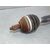 Transmision Delantera Derecha para Seat Ibiza Sc