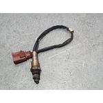 Sonda Lambda Para Seat Ibiza Sc