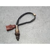 Sonda Lambda Para Seat Ibiza Sc