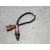 Sonda Lambda Para Seat Ibiza Sc