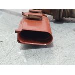 Sonda Lambda Para Seat Ibiza Sc