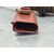 Sonda Lambda Para Seat Ibiza Sc