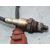 Sonda Lambda Para Seat Ibiza Sc