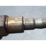 Sonda Lambda Para Seat Ibiza Sc