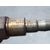 Sonda Lambda Para Seat Ibiza Sc