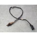 Sonda Lambda Para Seat Ibiza Sc