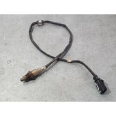 Sonda Lambda Para Seat Ibiza Sc