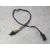 Sonda Lambda Para Seat Ibiza Sc