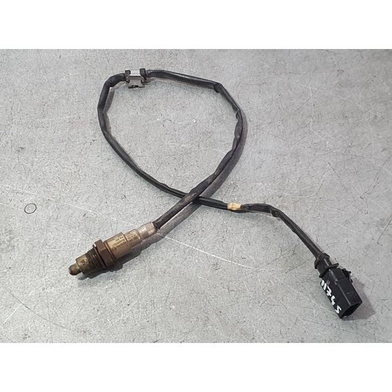 Sonda Lambda Para Seat Ibiza Sc