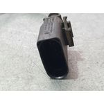 Sonda Lambda Para Seat Ibiza Sc