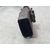 Sonda Lambda Para Seat Ibiza Sc