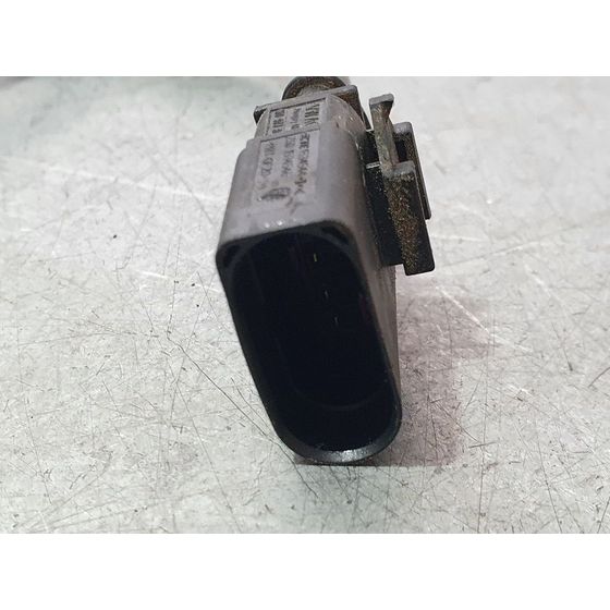 Sonda Lambda Para Seat Ibiza Sc