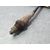 Sonda Lambda Para Seat Ibiza Sc