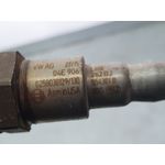 Sonda Lambda Para Seat Ibiza Sc