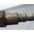 Sonda Lambda Para Seat Ibiza Sc