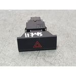 Warning Para Seat Ibiza Sc