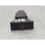Warning Para Seat Ibiza Sc