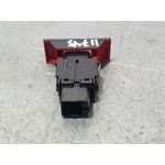 Warning Para Seat Ibiza Sc