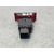 Warning Para Seat Ibiza Sc