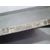 Condensador / Radiador Aire Acondicionado Para Seat Ibiza Sc