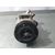 Compresor Aire Acondicionado para Opel Astra K Lim. 5Türig