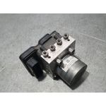 Abs Para Opel Astra K Lim. 5Türig