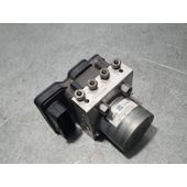 Abs Para Opel Astra K Lim. 5Türig