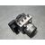 Abs Para Opel Astra K Lim. 5Türig