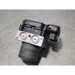 Abs Para Opel Astra K Lim. 5Türig
