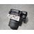 Abs Para Opel Astra K Lim. 5Türig