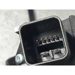 Elevalunas Delantero Izquierdo Para Opel Astra K Lim. 5Türig