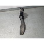 Potenciometro Pedal Para Opel Astra K Lim. 5Türig