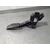 Potenciometro Pedal Para Opel Astra K Lim. 5Türig