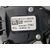 Potenciometro Pedal Para Opel Astra K Lim. 5Türig