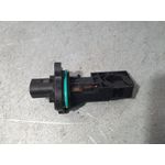 Caudalimetro Para Opel Astra K Lim. 5Türig