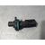 Caudalimetro Para Opel Astra K Lim. 5Türig