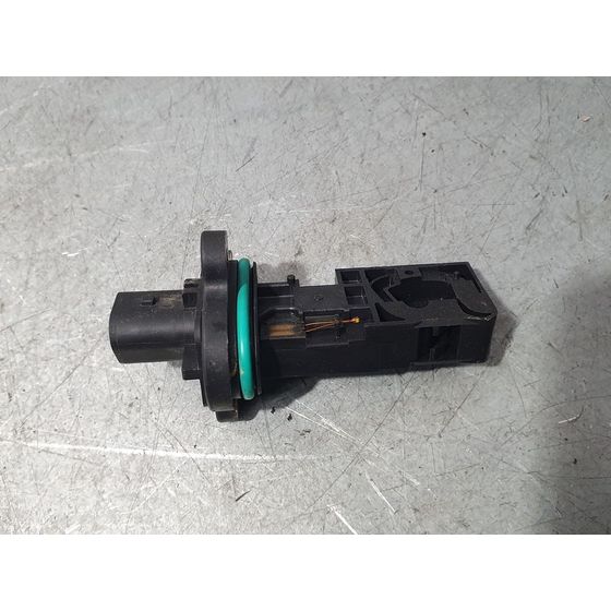 Caudalimetro Para Opel Astra K Lim. 5Türig
