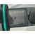 Caudalimetro Para Opel Astra K Lim. 5Türig
